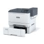 Xerox C320 A4 33 ppm draadloze dubbelzijdige printer PS3 PCL5e6/6 2 laden totaal 251 vel (C320V_DNI) thumbnail