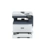 Xerox C320 A4 33 ppm draadloze dubbelzijdige printer PS3 PCL5e6/6 2 laden totaal 251 vel (C320V_DNI) thumbnail