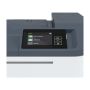 Xerox C320 A4 33 ppm draadloze dubbelzijdige printer PS3 PCL5e6/6 2 laden totaal 251 vel (C320V_DNI) thumbnail