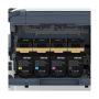 Xerox C320 A4 33 ppm draadloze dubbelzijdige printer PS3 PCL5e6/6 2 laden totaal 251 vel (C320V_DNI) thumbnail