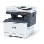 Xerox C320 A4 33 ppm draadloze dubbelzijdige printer PS3 PCL5e6/6 2 laden totaal 251 vel (C320V_DNI) thumbnail