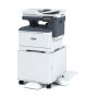 Xerox C320 A4 33 ppm draadloze dubbelzijdige printer PS3 PCL5e6/6 2 laden totaal 251 vel (C320V_DNI) thumbnail