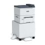 Xerox C320 A4 33 ppm draadloze dubbelzijdige printer PS3 PCL5e6/6 2 laden totaal 251 vel (C320V_DNI) thumbnail