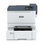 Xerox C320 A4 33 ppm draadloze dubbelzijdige printer PS3 PCL5e6/6 2 laden totaal 251 vel (C320V_DNI) thumbnail