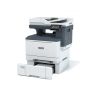Xerox C320 A4 33 ppm draadloze dubbelzijdige printer PS3 PCL5e6/6 2 laden totaal 251 vel (C320V_DNI) thumbnail