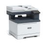 Xerox C320 A4 33 ppm draadloze dubbelzijdige printer PS3 PCL5e6/6 2 laden totaal 251 vel (C320V_DNI) thumbnail