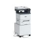 Xerox C320 A4 33 ppm draadloze dubbelzijdige printer PS3 PCL5e6/6 2 laden totaal 251 vel (C320V_DNI) thumbnail