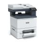 Xerox C320 A4 33 ppm draadloze dubbelzijdige printer PS3 PCL5e6/6 2 laden totaal 251 vel (C320V_DNI) thumbnail
