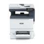 Xerox C320 A4 33 ppm draadloze dubbelzijdige printer PS3 PCL5e6/6 2 laden totaal 251 vel (C320V_DNI) thumbnail