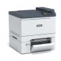 Xerox C320 A4 33 ppm draadloze dubbelzijdige printer PS3 PCL5e6/6 2 laden totaal 251 vel (C320V_DNI) thumbnail