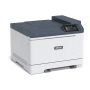 Xerox C320 A4 33 ppm draadloze dubbelzijdige printer PS3 PCL5e6/6 2 laden totaal 251 vel (C320V_DNI) thumbnail