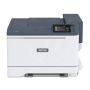 Xerox C320 A4 33 ppm draadloze dubbelzijdige printer PS3 PCL5e6/6 2 laden totaal 251 vel (C320V_DNI) thumbnail
