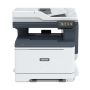 Xerox C325 A4 33 ppm draadloze dubbelzijdige printer PS3 PCL5e/6 2 laden totaal 251 vel (C325V_DNI) thumbnail