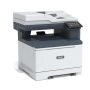 Xerox C325 A4 33 ppm draadloze dubbelzijdige printer PS3 PCL5e/6 2 laden totaal 251 vel (C325V_DNI) thumbnail
