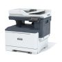 Xerox C325 A4 33 ppm draadloze dubbelzijdige printer PS3 PCL5e/6 2 laden totaal 251 vel (C325V_DNI) thumbnail