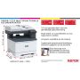 Xerox C325 A4 33 ppm draadloze dubbelzijdige printer PS3 PCL5e/6 2 laden totaal 251 vel (C325V_DNI) thumbnail