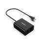 Yealink EHS60 Interface-adapter (1308019) thumbnail
