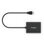 Yealink EHS60 Interface-adapter (1308019) thumbnail