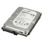 HP 500-GB SATA 6-Gb/sec 7200 vaste schijf (LQ036AA) thumbnail