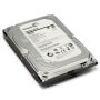 HP 500-GB SATA 6-Gb/sec 7200 vaste schijf (LQ036AA) thumbnail
