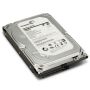 HP 500-GB SATA 6-Gb/sec 7200 vaste schijf (LQ036AA) thumbnail