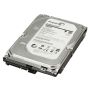 HP 500-GB SATA 6-Gb/sec 7200 vaste schijf (LQ036AA) thumbnail