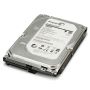 HP 500-GB SATA 6-Gb/sec 7200 vaste schijf (LQ036AA) thumbnail