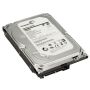 HP 500-GB SATA 6-Gb/sec 7200 vaste schijf (LQ036AA) thumbnail