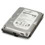 HP 500-GB SATA 6-Gb/sec 7200 vaste schijf (LQ036AA) thumbnail