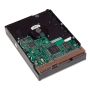 HP 1-TB SATA 6-Gb/sec 7200 vaste schijf (LQ037AA) thumbnail