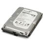 HP 1-TB SATA 6-Gb/sec 7200 vaste schijf (LQ037AA) thumbnail