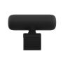 Acer ACR010 webcam 5 MP 2560 x 1440 Pixels USB 2.0 Zwart (GP.OTH11.02M) thumbnail