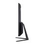 Acer ED0 Nitro ED320QRS3bmiipx computer monitor 80 cm (31.5") 1920 x 1080 Pixels Full HD LCD Zwart (UM.JE0EE.312) thumbnail