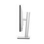 DELL UltraSharp 24 USB-C-hubmonitor: U2422HE (210-AYUL) thumbnail