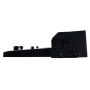 DELL 452-11506 laptop dock & poortreplicator Docking Zwart (452-11506) thumbnail