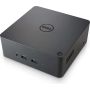 Dell WD19S docking station base (6RM3R) thumbnail