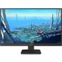 Dell WD19S 180W USB-C Docking (7GFHN) thumbnail