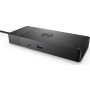 Dell WD19S Docking Station (C8V88) thumbnail