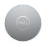 DELL USB-C mobiele adapter - DA310 (DA-310) thumbnail