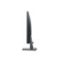 DELL SE2422H computer monitor 61 cm (24") 1920 x 1080 Pixels Full HD LCD Zwart (SE2422H) thumbnail