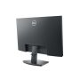 DELL SE2422H computer monitor 61 cm (24") 1920 x 1080 Pixels Full HD LCD Zwart (SE2422H) thumbnail
