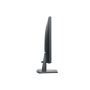 DELL SE2422H computer monitor 61 cm (24") 1920 x 1080 Pixels Full HD LCD Zwart (SE2422H) thumbnail