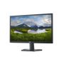 DELL SE2422H computer monitor 61 cm (24") 1920 x 1080 Pixels Full HD LCD Zwart (SE2422H) thumbnail