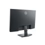 DELL SE2422H computer monitor 61 cm (24") 1920 x 1080 Pixels Full HD LCD Zwart (SE2422H) thumbnail