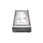HP SPS-DRV,HD, 160GB, SATA (349238-B21) thumbnail