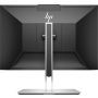 HP E24m G4 FHD computer monitor (40Z32AT) thumbnail