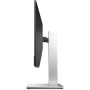 HP E24m G4 FHD computer monitor (40Z32AT) thumbnail
