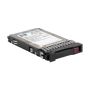 HP 300GB SAS 10K SFF Hard Drive (507284-001-RFB) thumbnail