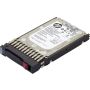 HP HDD 500 GB 7.2K 6G Refurbished (508009-001-RFB) thumbnail