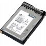 HP M6612 600GB SAS 15K HDD Refurbished (533871-003-RFB) thumbnail